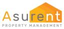 Asurent Property Management El Segundo logo